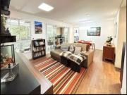 Apartamento para Venda em São Paulo/SP Bosque da Saúde 3...