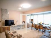 Apartamento para Venda em São Paulo/SP Bosque da Saúde 3...