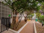 Apartamento para Venda em São Paulo/SP Bosque da Saúde 3...