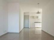 Apartamento para Venda em São Paulo/SP Bosque da Saúde 3...