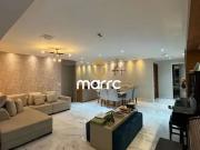 Apartamento para Venda em São Paulo/SP Bosque da Saúde 3...