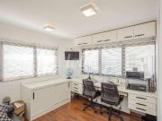 Apartamento para Venda em São Paulo/SP Bosque da Saúde 3...