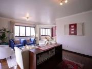 Apartamento para Venda em São Paulo/SP Bosque da Saúde 3...