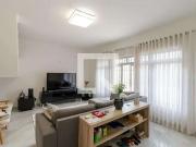 Apartamento para Venda em São Paulo/SP Bosque da Saúde 3...