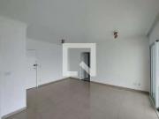 Apartamento para Venda em São Paulo/SP Bosque da Saúde 3...