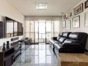 Apartamento para Venda em São Paulo/SP Bosque da Saúde 3...