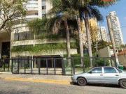 Apartamento para Venda em São Paulo/SP Bosque da Saúde 3...