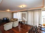 Apartamento para Venda em São Paulo/SP Bosque da Saúde 3...