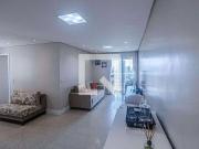 Apartamento para Venda em São Paulo/SP Bosque da Saúde 3...