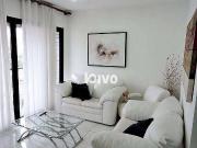 Apartamento para Venda em São Paulo/SP Bosque da Saúde 3...