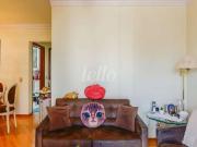 Apartamento para Venda em São Paulo/SP Bosque da Saúde 3...