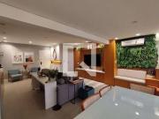 Apartamento para Venda em São Paulo/SP Bosque da Saúde 3...