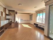 Apartamento para Venda em São Paulo/SP Bosque da Saúde 3...