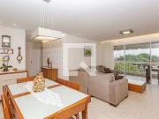 Apartamento para Venda em São Paulo/SP Bosque da Saúde 3...