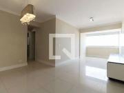 Apartamento para Venda em São Paulo/SP Bosque da Saúde 3...