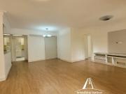 Apartamento para Venda em São Paulo/SP Bosque da Saúde 3...