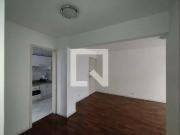Apartamento para Venda em São Paulo/SP Bosque da Saúde 3...