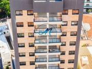 Apartamento para Venda em São Paulo/SP Bosque da Saúde 3...
