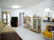 Apartamento para Venda em São Paulo/SP Bosque da Saúde 3...