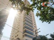 Apartamento para Venda em São Paulo/SP Bosque da Saúde 3...