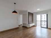 Apartamento para Venda em São Paulo/SP Bosque da Saúde 3...