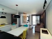 Apartamento para Venda em São Paulo/SP Bosque da Saúde 3...