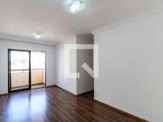 Apartamento para Venda em São Paulo/SP Bosque da Saúde 3...