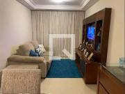 Apartamento para Venda em São Paulo/SP Bosque da Saúde 3...