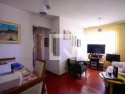 Apartamento para Venda em São Paulo/SP Bosque da Saúde 3...