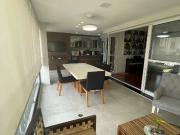 Apartamento para Venda em São Paulo/SP Bosque da Saúde 3...