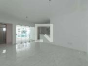 Apartamento para Venda em São Paulo/SP Bosque da Saúde 3...