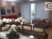 Apartamento para Venda em São Paulo/SP Bosque da Saúde 3...