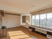 Apartamento para Venda em São Paulo/SP Bosque da Saúde 3...