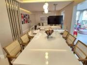 Apartamento para Venda em São Paulo/SP Bosque da Saúde 3...