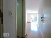 Apartamento para Venda em São Paulo/SP Bosque da Saúde 3...