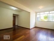 Apartamento para Venda em São Paulo/SP Bosque da Saúde 3...