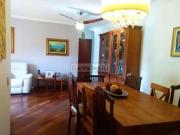 Apartamento para Venda em São Paulo/SP Bosque da Saúde 3...