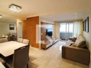 Apartamento para Venda em São Paulo/SP Bosque da Saúde 3...