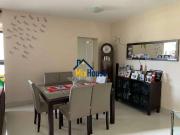 Apartamento para Venda em São Paulo/SP Bosque da Saúde 3...