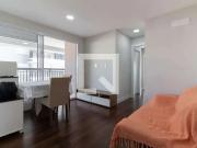 Apartamento para Venda em São Paulo/SP Bosque da Saúde 3...