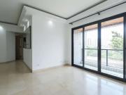 Apartamento para Venda em São Paulo/SP Bosque da Saúde 3...