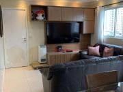 Apartamento para Venda em São Paulo/SP Bosque da Saúde 3...