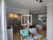 Apartamento para Venda em São Paulo/SP Bosque da Saúde 3...