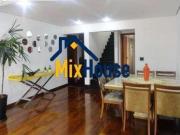Apartamento para Venda em São Paulo/SP Bosque da Saúde 3...