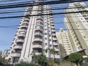 Apartamento para Venda em São Paulo/SP Bosque da Saúde 3...