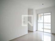 Apartamento para Venda em São Paulo/SP Bosque da Saúde 3...