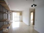 Apartamento para Venda em São Paulo/SP Bosque da Saúde 3...
