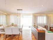 Apartamento para Venda em São Paulo/SP Bosque da Saúde 3...