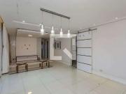 Apartamento para Venda em São Paulo/SP Bosque da Saúde 3...