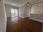 Apartamento para Venda em São Paulo/SP Bosque da Saúde 3...